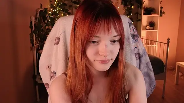 last hxpe online show from 04/23/26, 06:36