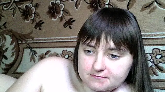 LuckyLust11 online show from 10/19/25, 10:05