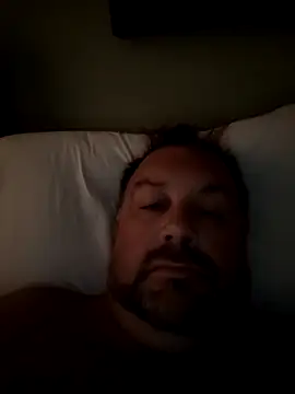 traverse online show from 09/14/25, 01:32