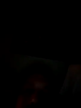 traverse online show from 10/01/25, 06:19