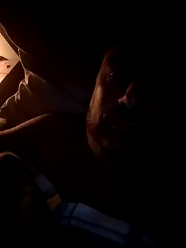 traverse online show from 10/03/25, 01:57