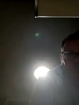 traverse online show from 10/25/25, 06:54