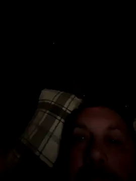 traverse online show from 02/10/26, 04:27