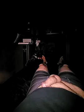 traverse online show from 03/25/26, 04:51