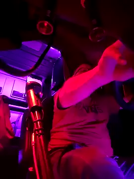 traverse online show from 03/30/26, 12:22