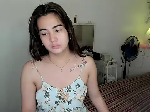 Alovelydoll nica online show from 02/14/26, 12:29