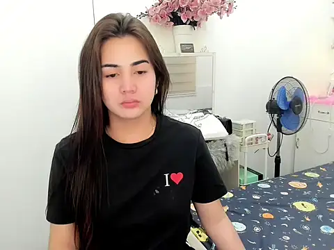 Alovelydoll nica online show from 02/16/26, 11:50