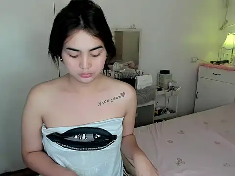 Alovelydoll nica online show from 03/20/26, 03:00