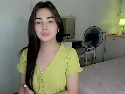 Alovelydoll nica online show from 03/25/26, 01:06