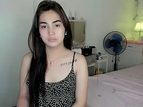 Alovelydoll nica online show from 03/27/26, 02:06