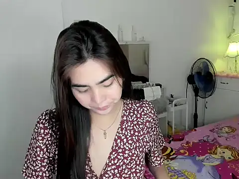 Alovelydoll nica online show from 04/15/26, 01:51