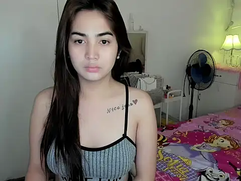 Alovelydoll nica online show from 04/20/26, 01:19