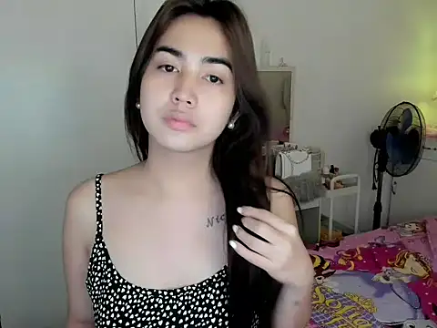 Alovelydoll nica online show from 04/21/26, 01:42