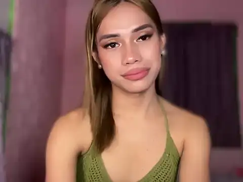 Lovelynikki03 online show from 07/04/26, 11:16