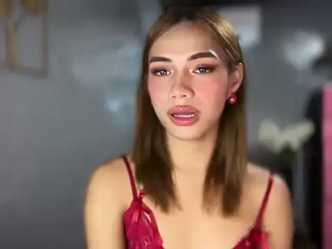 Lovelynikki03 online show from 07/16/26, 10:43