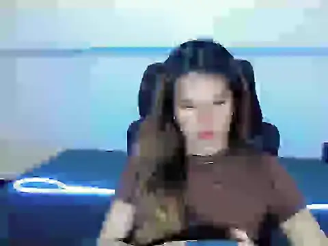 sassy alex online show from 05/04/26, 03:57
