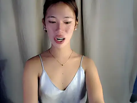 Ayabell123 online show from 10/26/25, 11:16