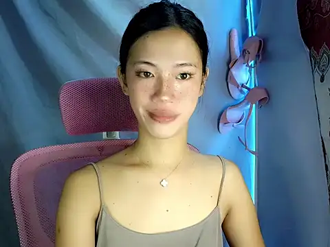 Ayabell123 online show from 02/26/26, 02:32