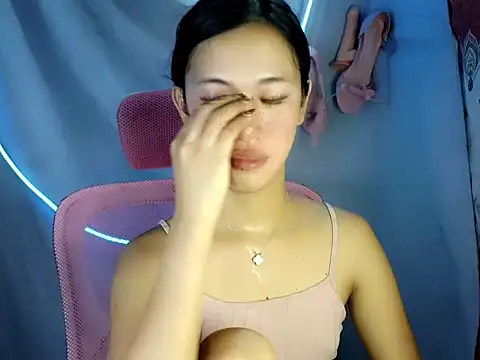 Ayabell123 online show from 03/24/26, 05:12