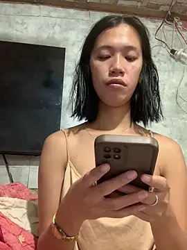 Ayabell123 online show from 04/04/26, 06:22