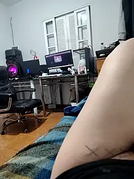 Snapshot of PriscilaSofieS2 chatting on 01/08/26, 03:36 PriscilaSofieS2 online show from 01/08/26, 03:36