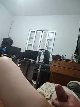 Snapshot of PriscilaSofieS2 chatting on 02/17/26, 05:15 PriscilaSofieS2 online show from 02/17/26, 05:15