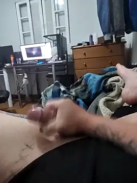 Snapshot of PriscilaSofieS2 chatting on 03/01/26, 10:45 PriscilaSofieS2 online show from 03/01/26, 10:45