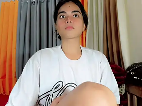 emerald greysonxx online show from 02/23/26, 03:31