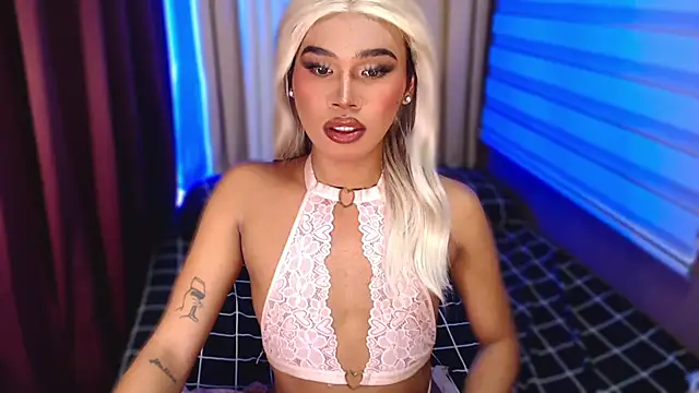  tipsandchips online show from 11/05/25, 06:30