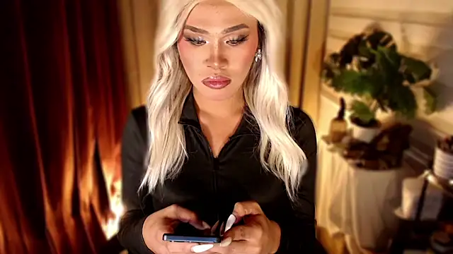  tipsandchips online show from 02/19/26, 04:25