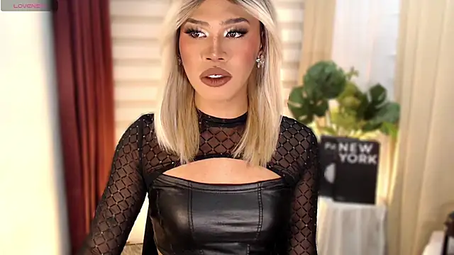  tipsandchips online show from 03/08/26, 04:33