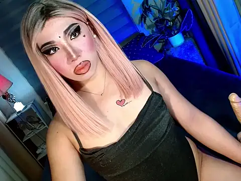 yan2xcumsalotxx online show from 09/10/25, 02:11