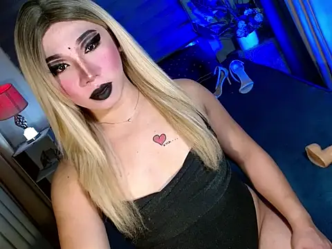 yan2xcumsalotxx online show from 09/26/25, 10:08