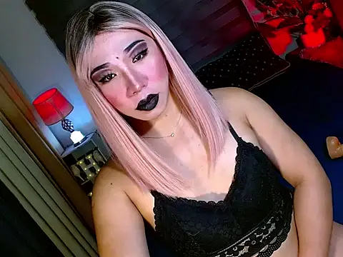 yan2xcumsalotxx online show from 10/08/25, 02:31