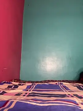 horney dreamgirl2 online show from 02/02/26, 05:22