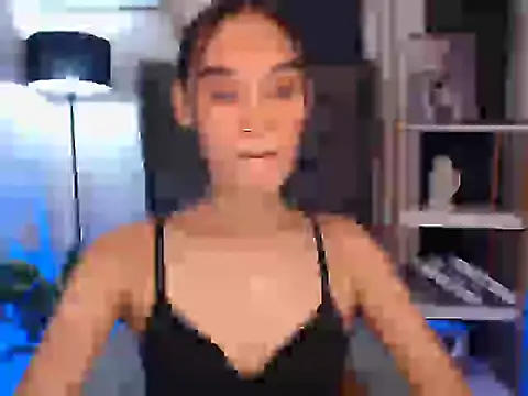 Snapshot of sensualmelody143 chatting on 09/12/25, 11:21 sensualmelody143 online show from 09/12/25, 11:21