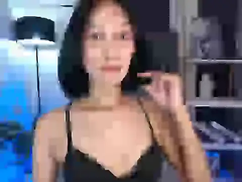 Snapshot of sensualmelody143 chatting on 10/02/25, 01:29 sensualmelody143 online show from 10/02/25, 01:29