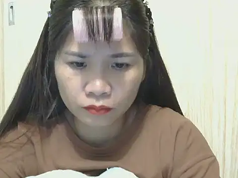 Ori299 online show from 11/14/25, 05:50