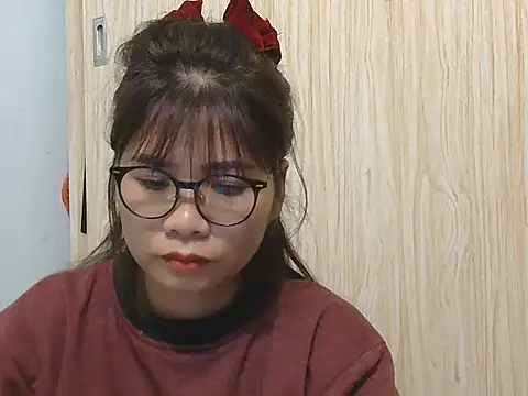 Ori299 online show from 11/28/25, 09:45