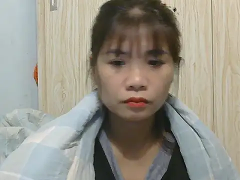 Ori299 online show from 01/12/26, 07:13