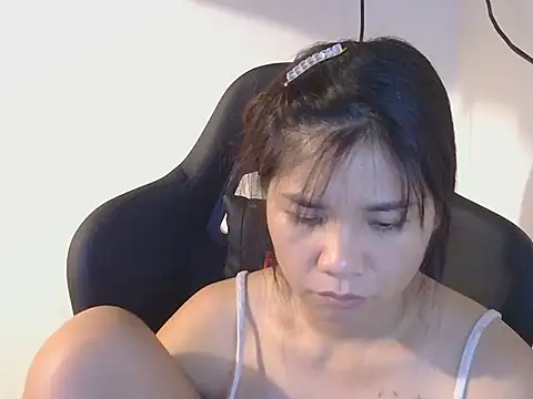 Ori299 online show from 04/21/26, 03:07