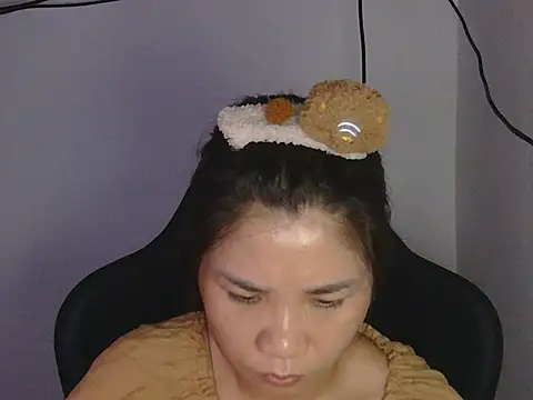 Ori299 online show from 04/22/26, 08:39