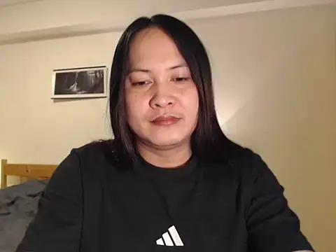 UrSweetTemptation ara online show from 02/25/26, 04:38