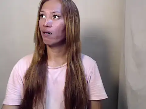 Snapshot of isabellabigcock06 chatting on 09/22/25, 10:50 isabellabigcock06 online show from 09/22/25, 10:50