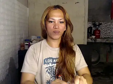 isabellabigcock06 online show from 02/16/26, 11:39