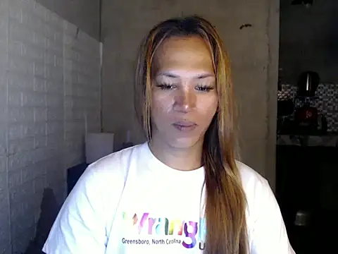 Snapshot of isabellabigcock06 chatting on 03/21/26, 03:59 isabellabigcock06 online show from 03/21/26, 03:59