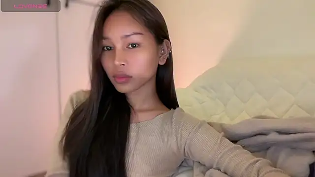  sexyanne69  online show from 02/20/26, 03:12