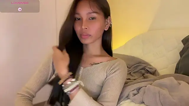  sexyanne69  online show from 04/04/26, 04:26