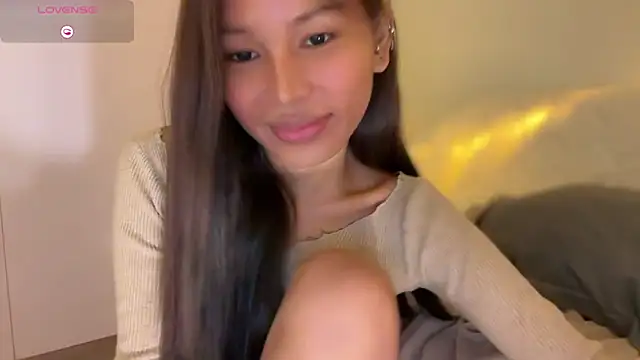  sexyanne69  online show from 04/13/26, 07:41