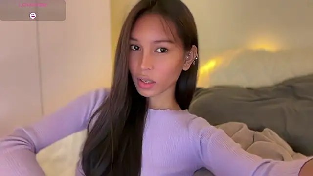  sexyanne69  online show from 04/14/26, 10:10